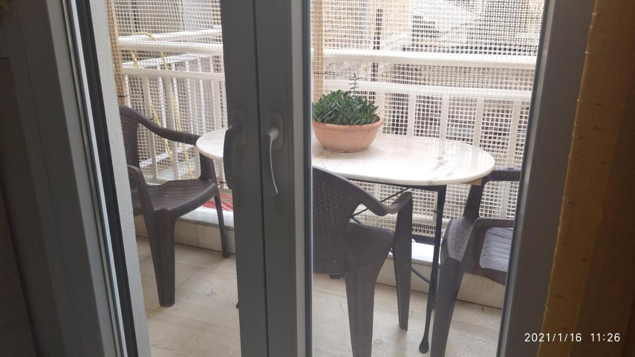 Miriam Luxury Apartment Zakynthos Town Exterior photo
